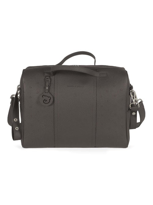 Borsa fasciatoio london | Pasito a pasito - Kiabi