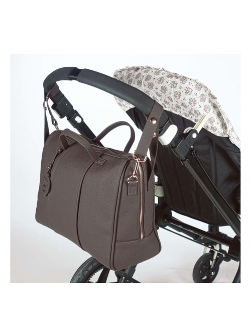 Borsa fasciatoio london | Pasito a pasito - Kiabi