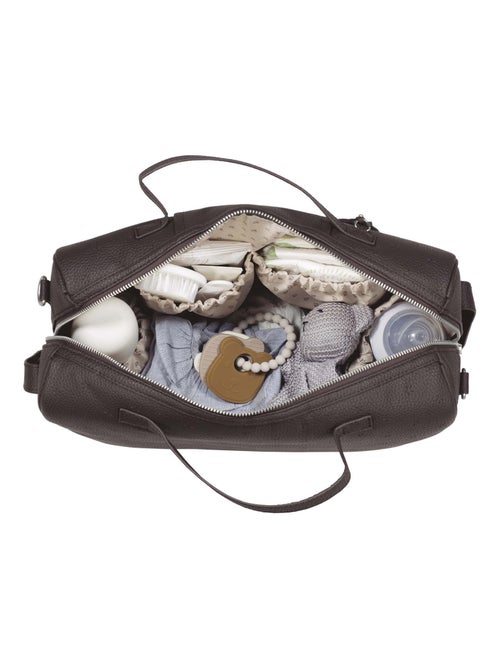 Borsa fasciatoio london | Pasito a pasito - Kiabi