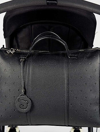 Borsa fasciatoio london | Pasito a pasito