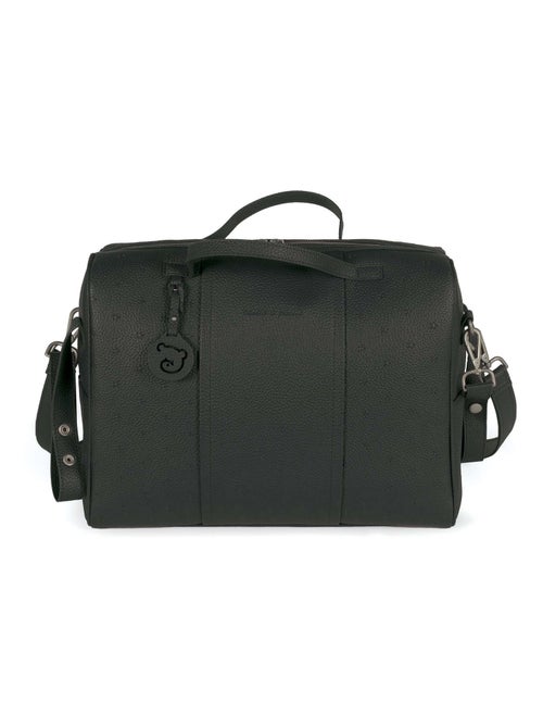 Borsa fasciatoio london | Pasito a pasito - Kiabi