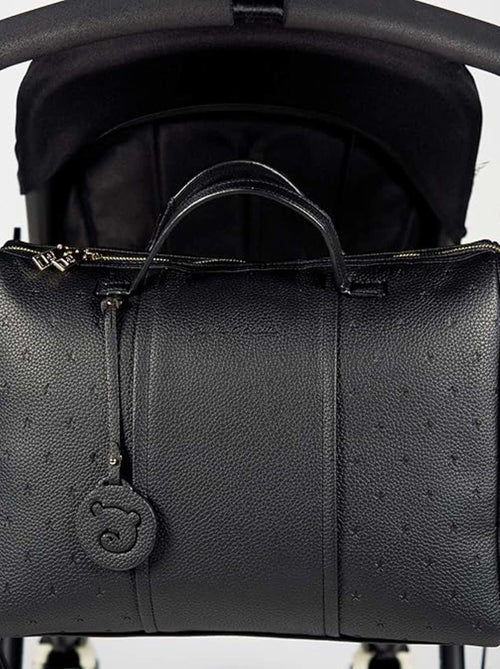 Borsa fasciatoio london | Pasito a pasito - Kiabi