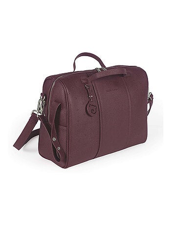 Borsa fasciatoio london | pasito a pasito | pasito a pasito