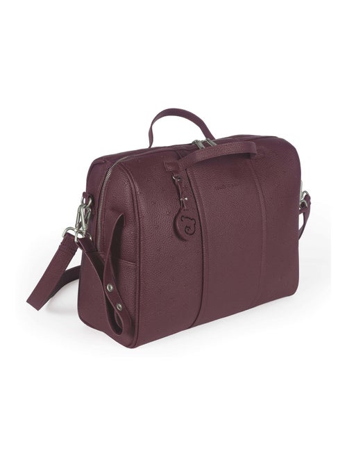 Borsa fasciatoio london | pasito a pasito | pasito a pasito - Kiabi