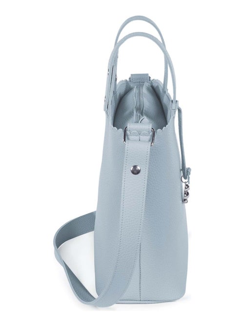 Borsa fasciatoio organizer per passeggino crossbody icon | Pasito a pasito - Kiabi