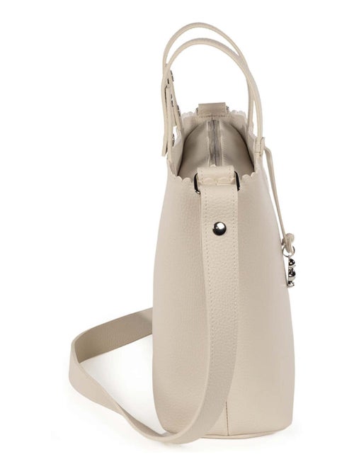 Borsa fasciatoio organizer per passeggino crossbody icon | Pasito a pasito - Kiabi