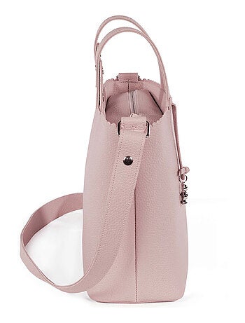Borsa fasciatoio organizer per passeggino crossbody icon | pasito a pasito | pasito a pasito
