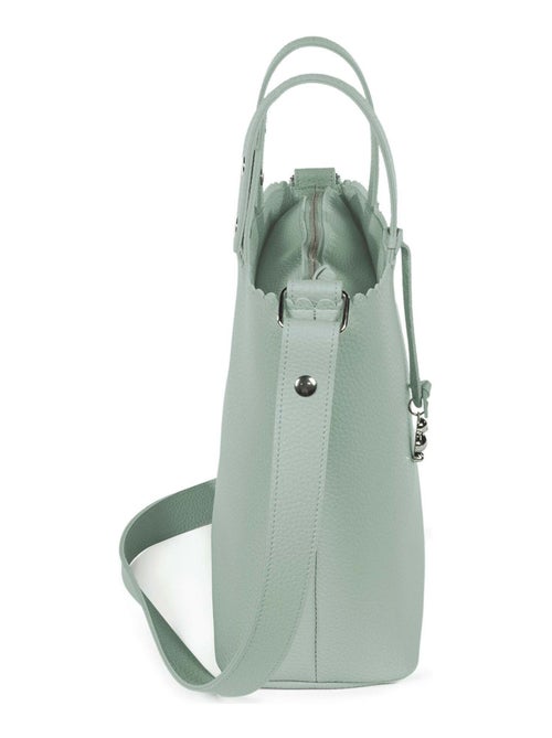 Borsa fasciatoio organizer per passeggino crossbody icon | Pasito a pasito - Kiabi