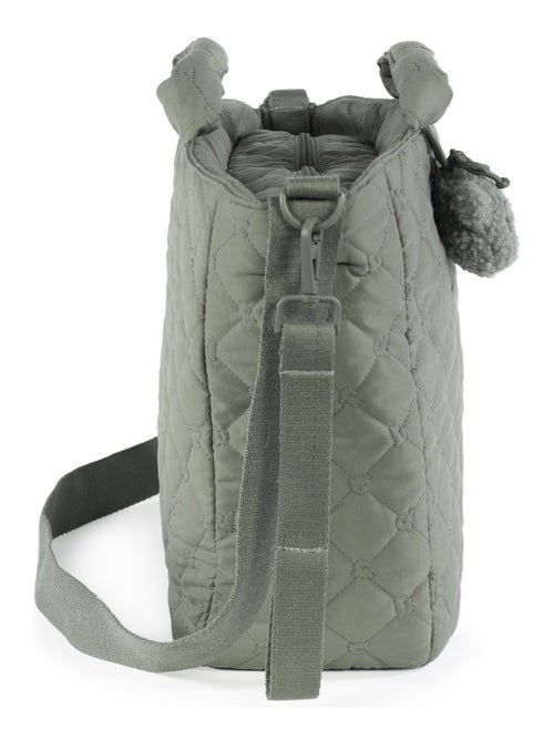 Borsa fasciatoio | Pasito a pasito - Kiabi