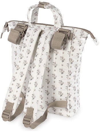 Borsa fasciatoio per bebè | Walking Mum