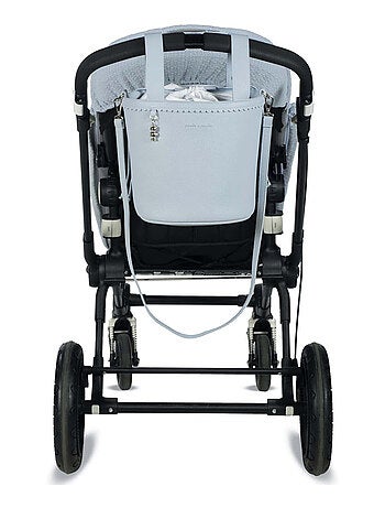 Borsa fasciatoio per passeggino bucket icon - Pasito a pasito