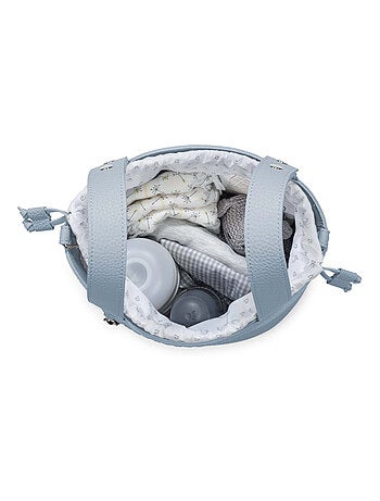 Borsa fasciatoio per passeggino bucket icon - Pasito a pasito