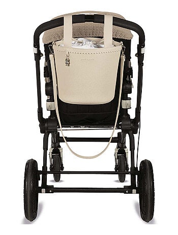 Borsa fasciatoio per passeggino bucket icon - Pasito a pasito