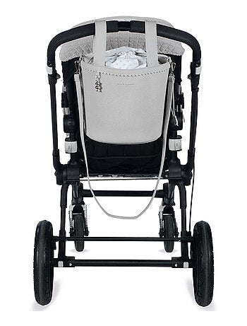 Borsa fasciatoio per passeggino bucket icon - Pasito a pasito