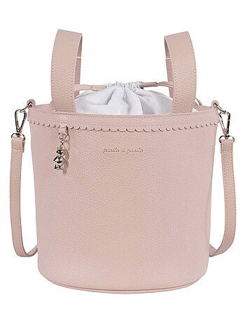 Borsa fasciatoio per passeggino bucket icon - Pasito a pasito