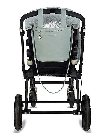 Borsa fasciatoio per passeggino bucket icon - Pasito a pasito