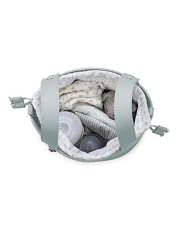 Borsa fasciatoio per passeggino bucket icon - Pasito a pasito
