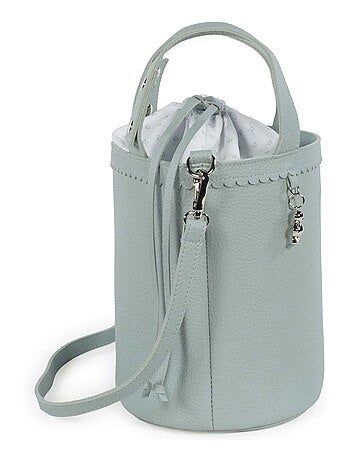 Borsa fasciatoio per passeggino bucket icon - Pasito a pasito