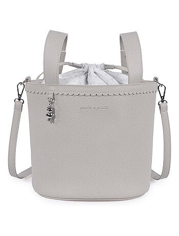 Borsa fasciatoio per passeggino bucket icon | Pasito a pasito