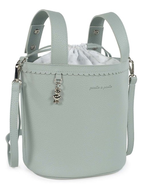Borsa fasciatoio per passeggino bucket icon | Pasito a pasito - Kiabi
