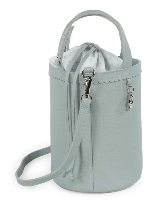 Borsa fasciatoio per passeggino bucket icon | Pasito a pasito - Kiabi