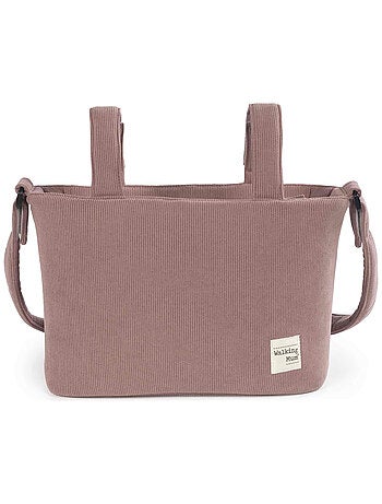 Borsa fasciatoio | walking mum | walking mum