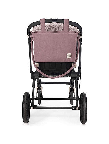 Borsa fasciatoio | walking mum | walking mum