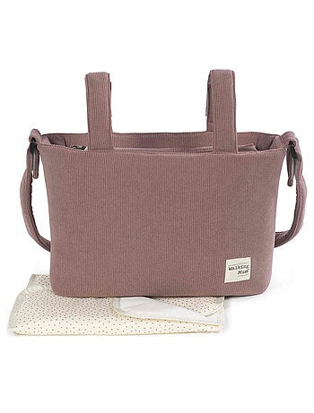 Borsa fasciatoio | walking mum | walking mum