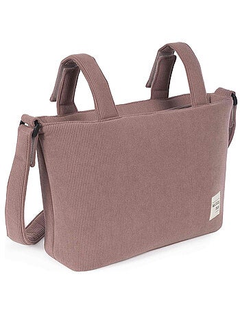 Borsa fasciatoio | walking mum | walking mum