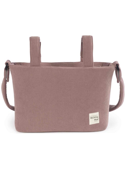 Borsa fasciatoio | walking mum | walking mum - Kiabi Borsa fasciatoio | walking mum | walking mum - Kiabi