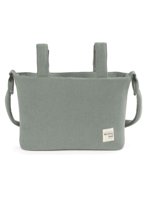 Borsa fasciatoio | walking mum | walking mum - Kiabi Borsa fasciatoio | walking mum | walking mum - Kiabi