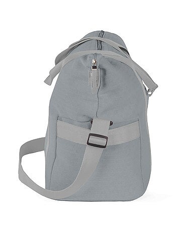 Borsa fasciatoio xl bebè poliestere riciclato | Walking Mum