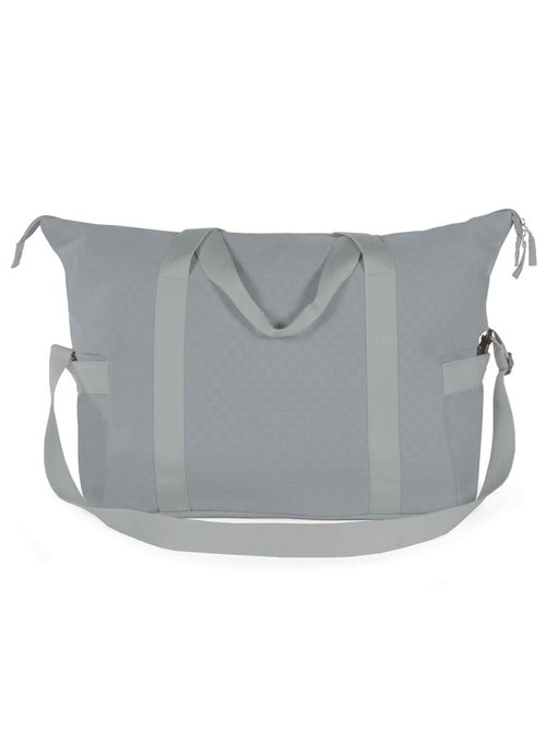 Borsa fasciatoio xl bebè poliestere riciclato | Walking Mum - Kiabi