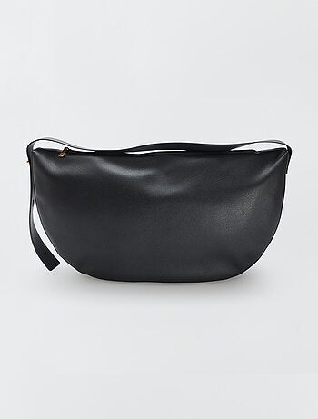 Borsa grande