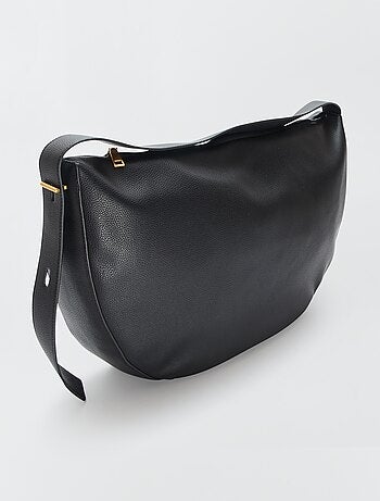 Borsa grande