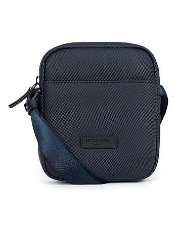 Borsa HERO