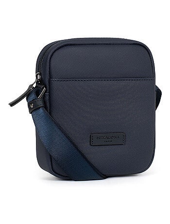 Borsa HERO