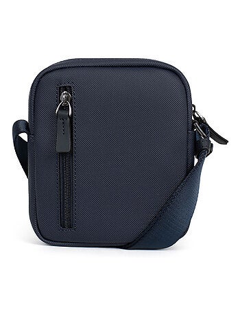 Borsa HERO