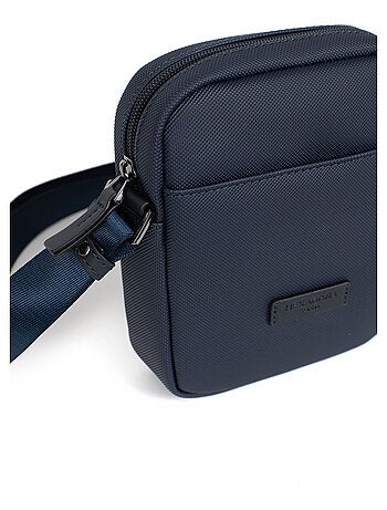 Borsa HERO
