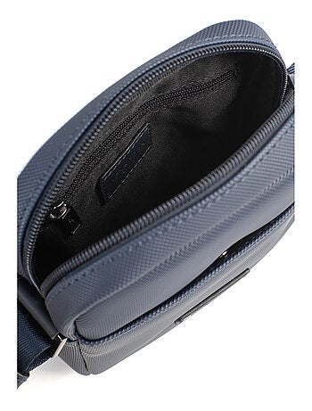 Borsa HERO