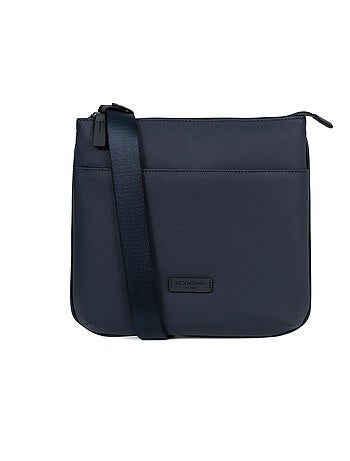Borsa HERO