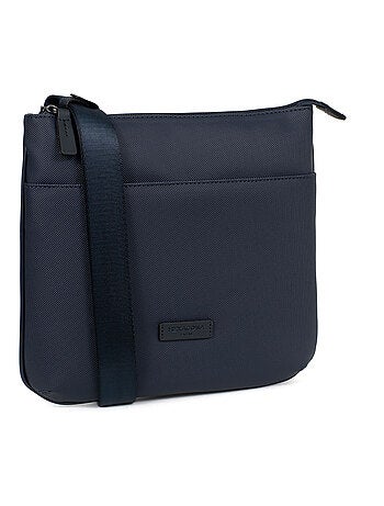 Borsa HERO