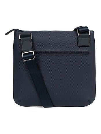 Borsa HERO