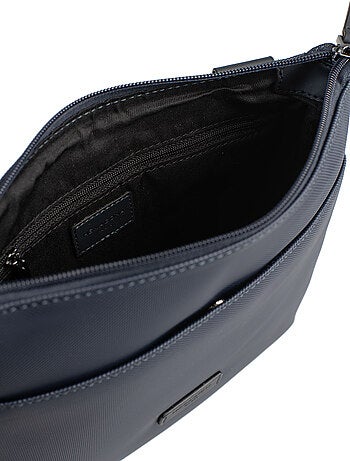 Borsa HERO