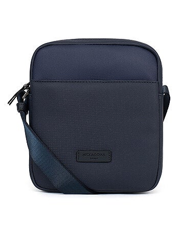 Borsa HERO