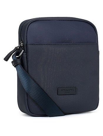 Borsa HERO