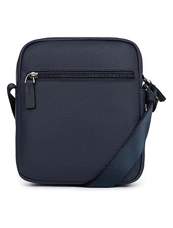 Borsa HERO