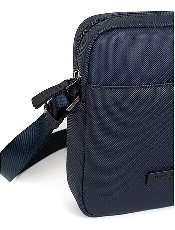 Borsa HERO