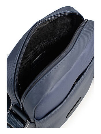 Borsa HERO