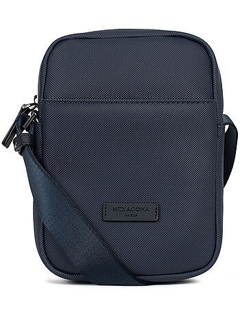 Borsa HERO